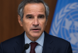 un iran