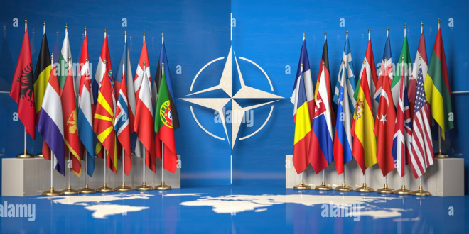 nato