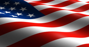 usa newz