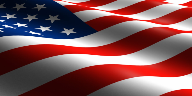 usa newz