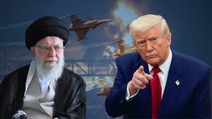 us-iran. war