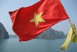 vietnam news