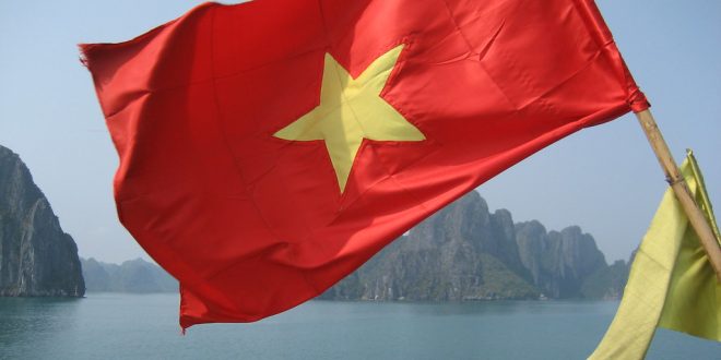 vietnam news