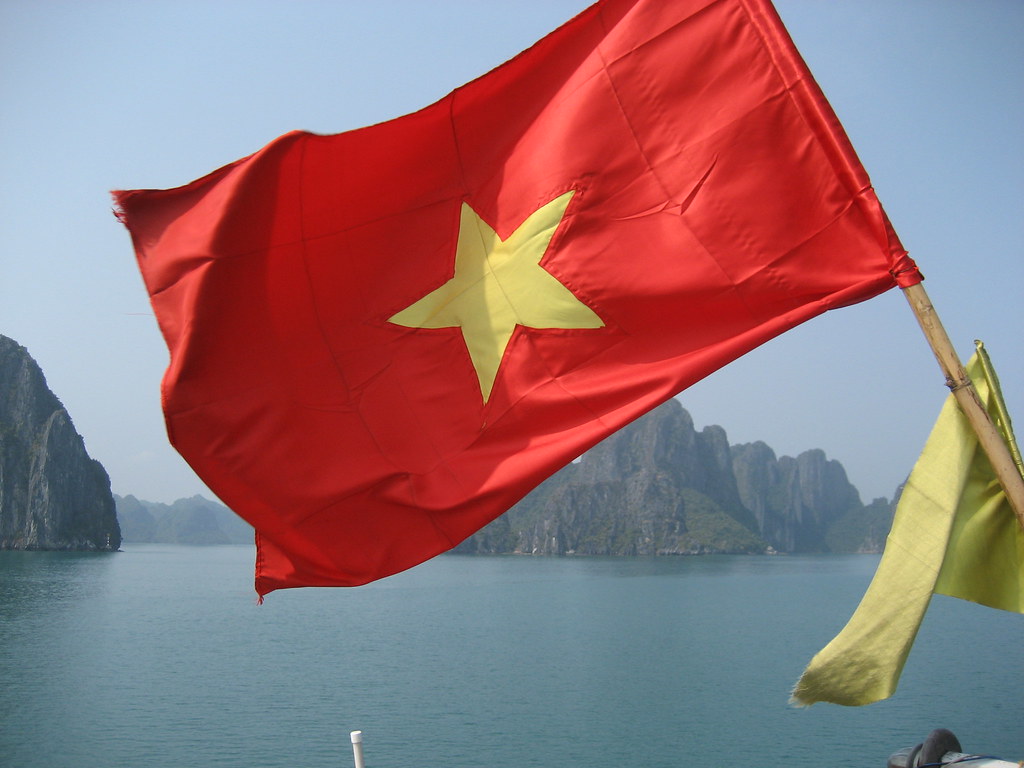 vietnam news