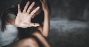 raping woman (bangladesh)