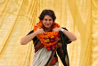 priyanka gandhi vadra