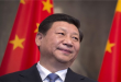 chinese newz
