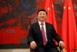 xi-jinping china