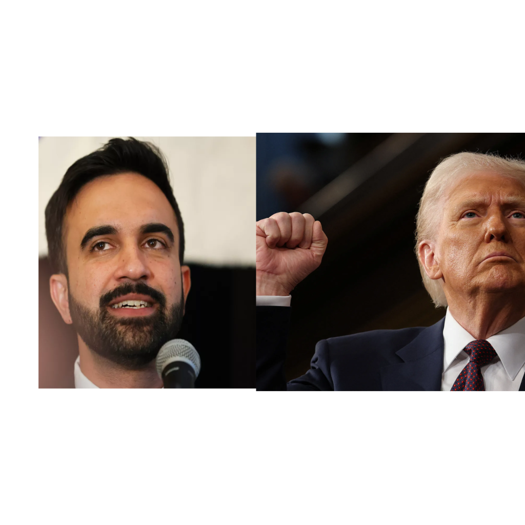 zohram-trump