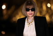 anna wintour