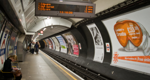 'डेविल्स ब्रीथ