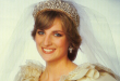 princess diana case