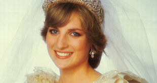 princess diana case