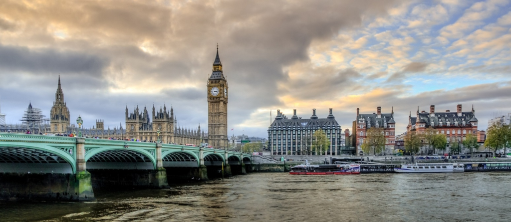 uk news