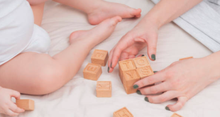 child care australia