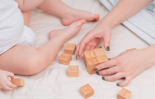 child care australia