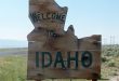 idaho shooting