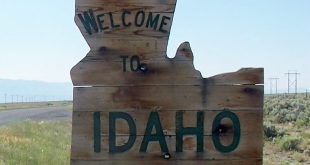 idaho shooting