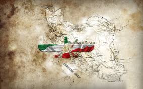 iran