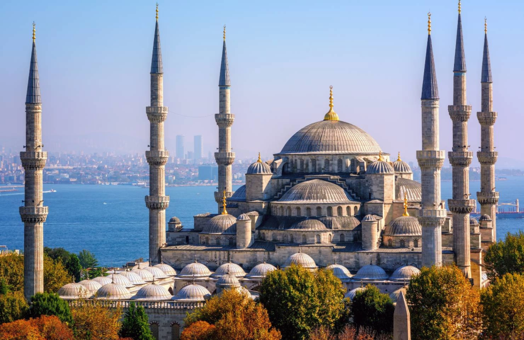 turkish news