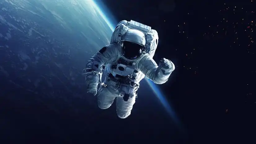 nasa to livestream