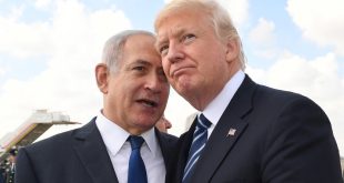 trump-netanyahu