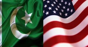 usa-pakistan