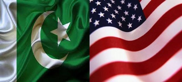 usa-pakistan