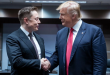 trump-musk